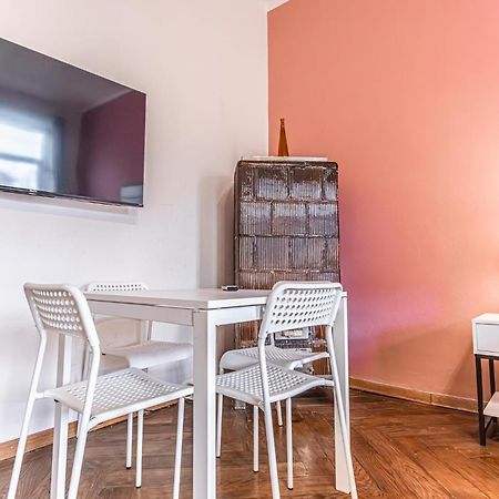 Lovely 1Br Apt. Near Akh Hospital Vídeň Exteriér fotografie